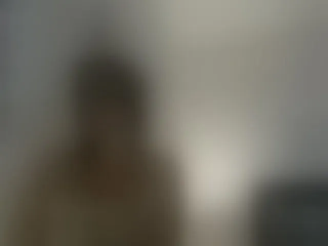Live sex webcam photo for Emilly #292924171