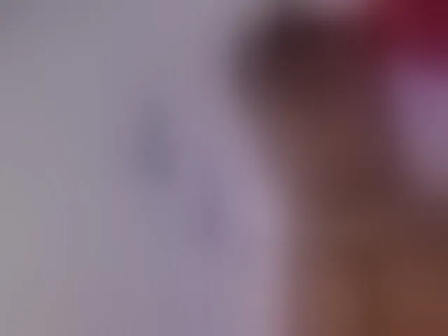 Live sex webcam photo for Emilly #292978217