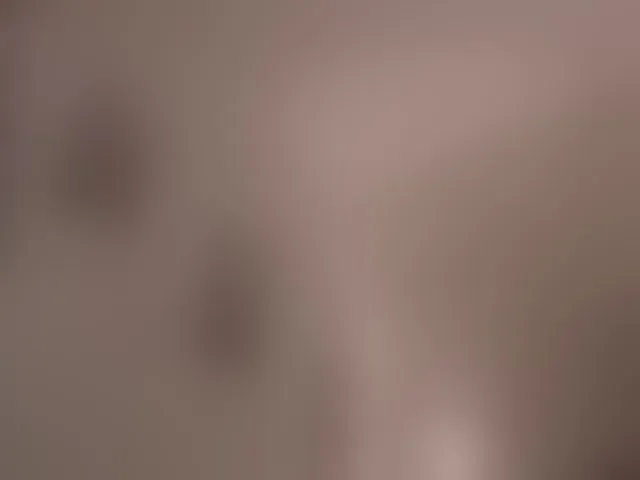 Live sex webcam photo for Emilly #293104704