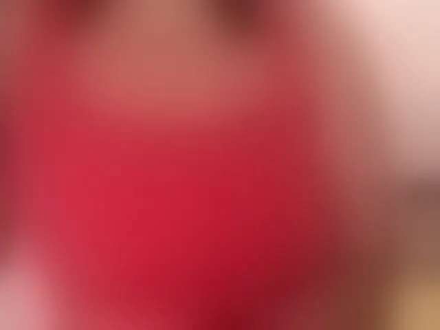 Live sex webcam photo for Emilly #293120319