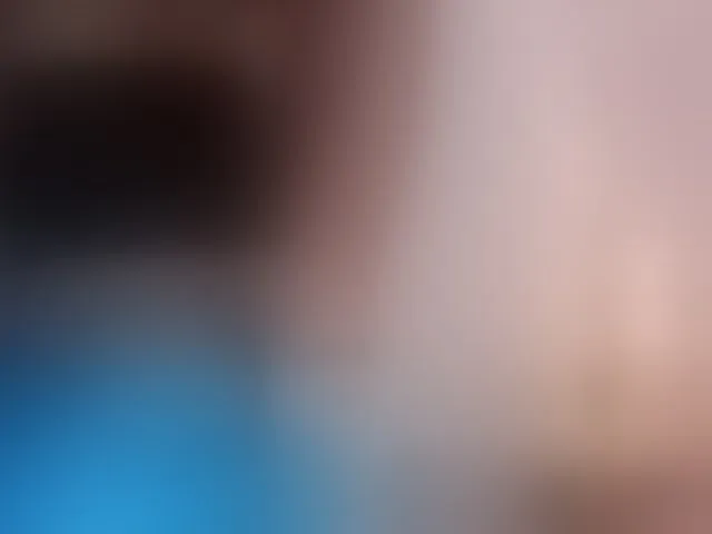Live sex webcam photo for Emilly #293306641