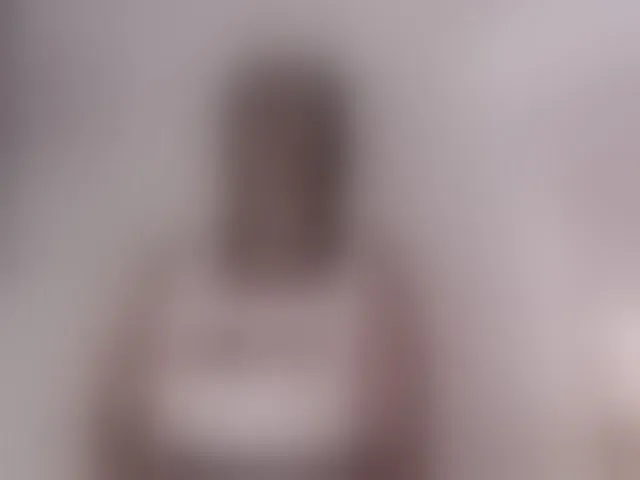 Live sex webcam photo for Emilly #293313945