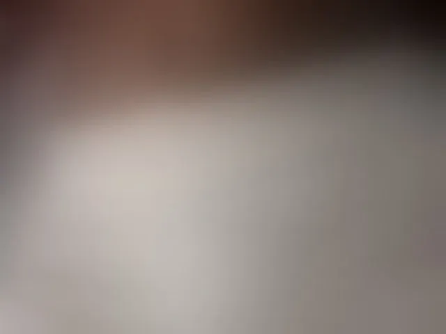 Live sex webcam photo for Emilly #293367484