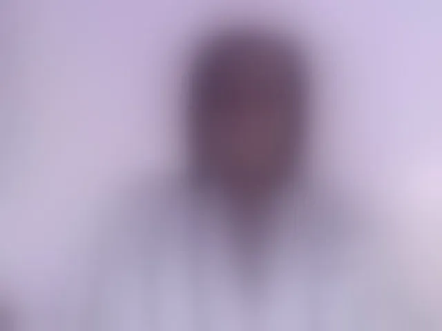 Live sex webcam photo for Emilly #293409192