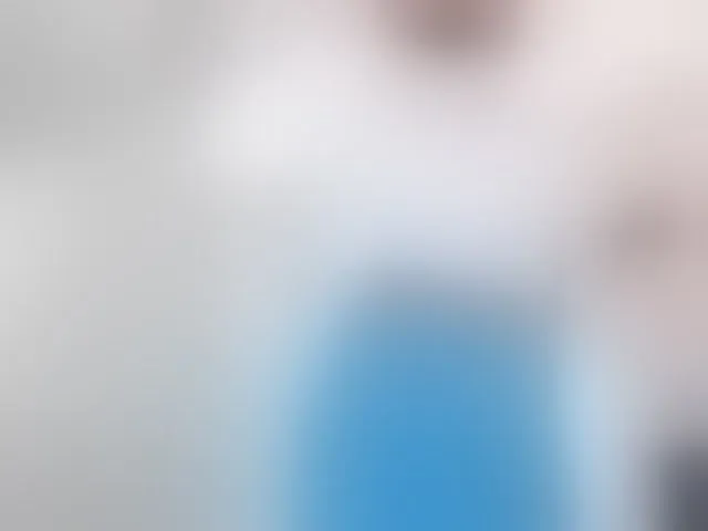 Live sex webcam photo for Emilly #293432053