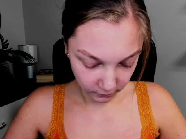 Live sex webcam photo for EmillyExtasy #276893173