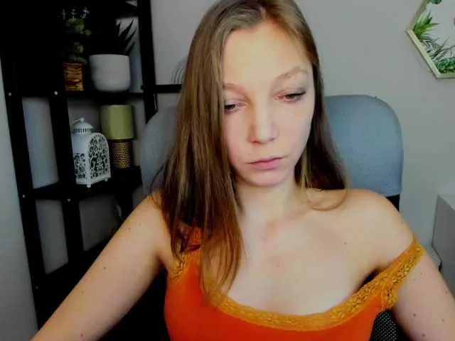 Live sex webcam photo for EmillyExtasy #277648909