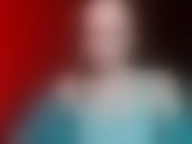 Live sex webcam photo for EmillyExtasy #292741532