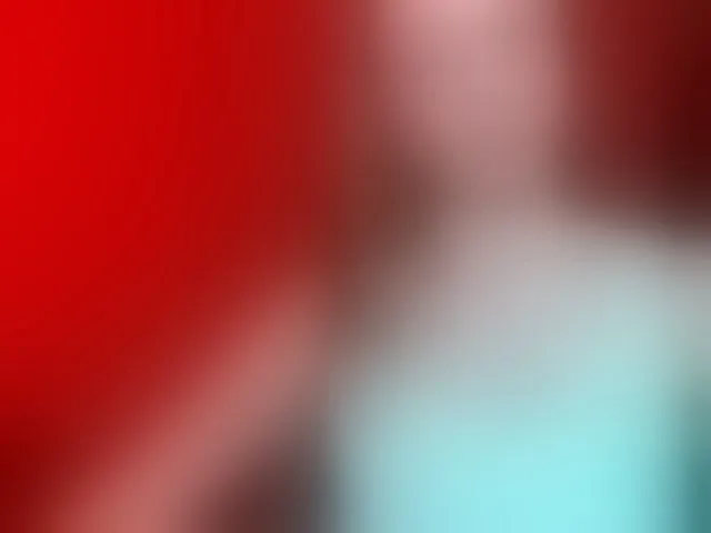 Live sex webcam photo for EmillyExtasy #292795166