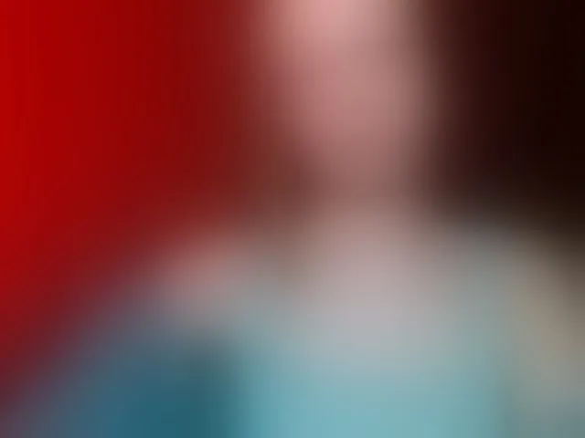 Live sex webcam photo for EmillyExtasy #292801834