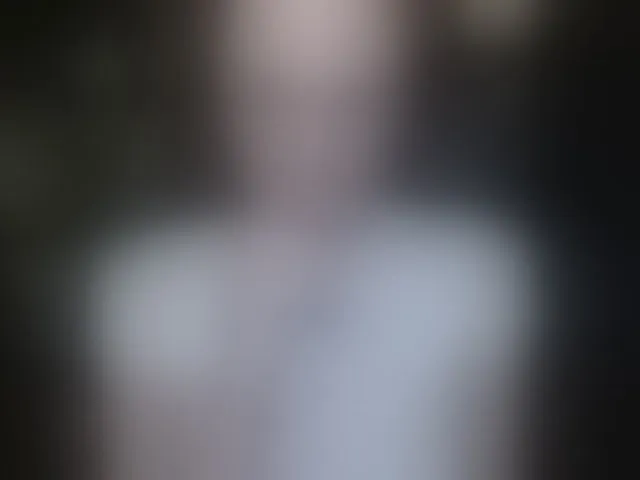 Live sex webcam photo for EmillyExtasy #292935456