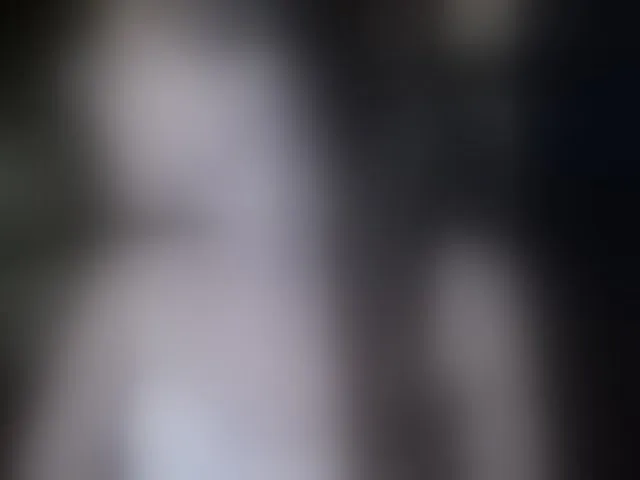 Live sex webcam photo for EmillyExtasy #292951478