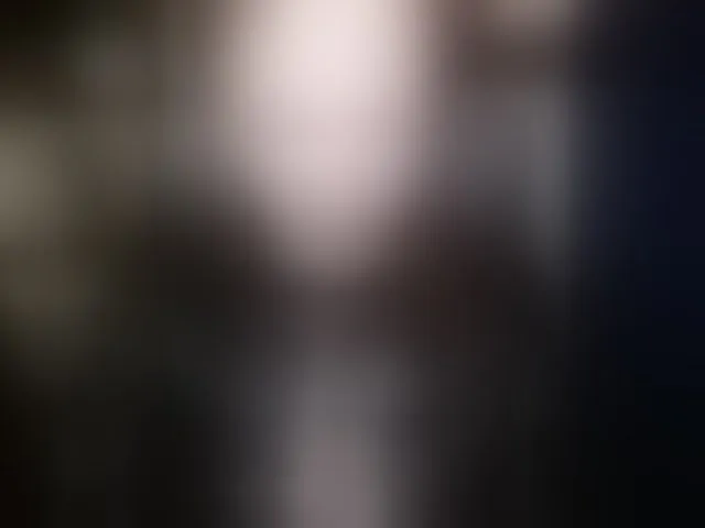 Live sex webcam photo for EmillyExtasy #293000738