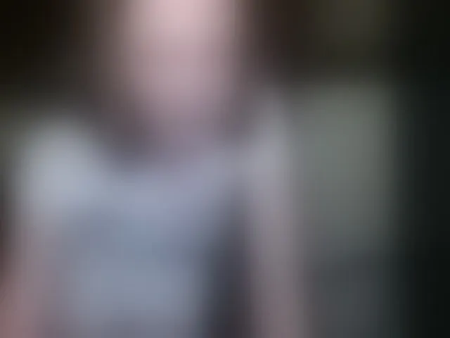 Live sex webcam photo for EmillyExtasy #293046184