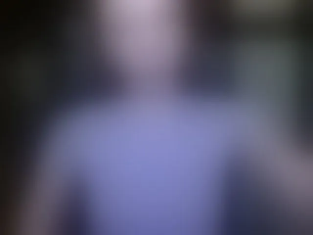 Live sex webcam photo for EmillyExtasy #293060892
