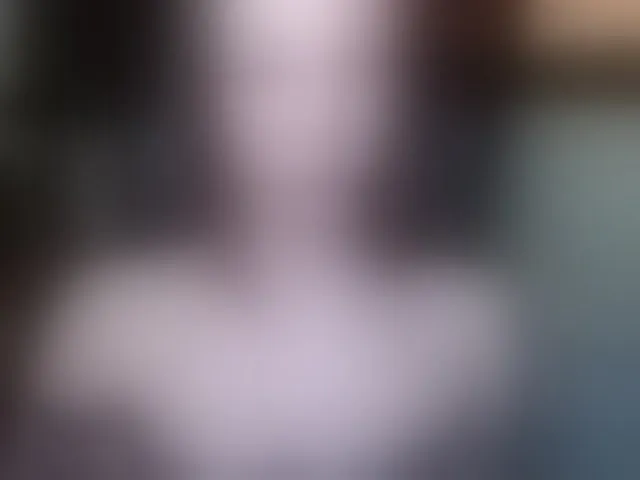 Live sex webcam photo for EmillyExtasy #293221860
