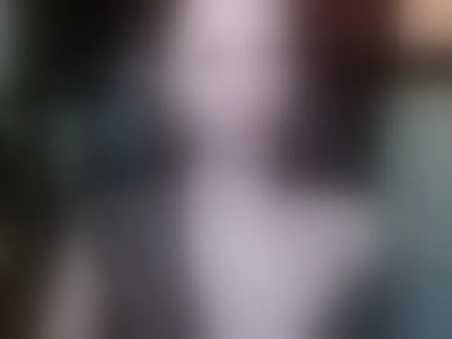 Live sex webcam photo for EmillyExtasy #293265754