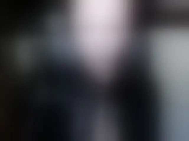 Live sex webcam photo for EmillyExtasy #293283329