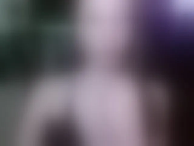 Live sex webcam photo for EmillyExtasy #293378085