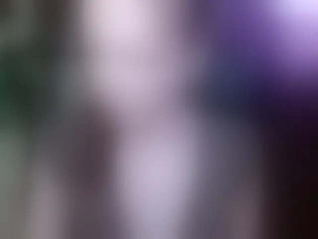Live sex webcam photo for EmillyExtasy #293405007