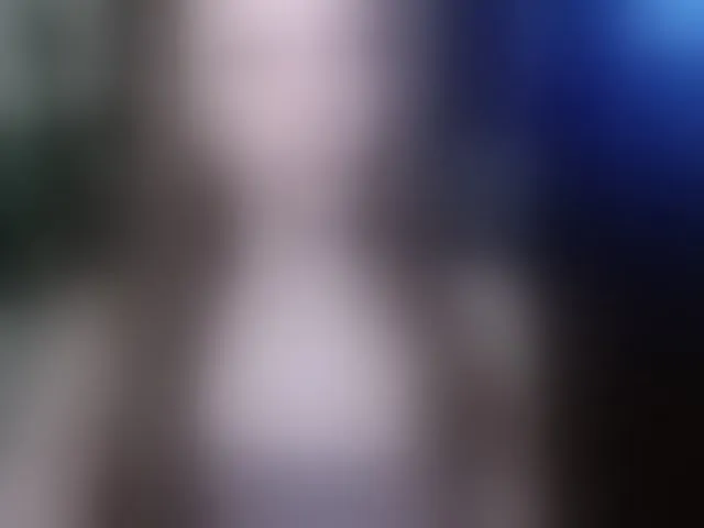 Live sex webcam photo for EmillyExtasy #293418811