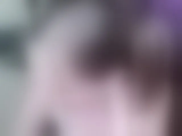 Live sex webcam photo for EmillyExtasy #293455349