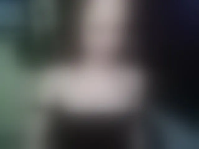 Live sex webcam photo for EmillyExtasy #293556856