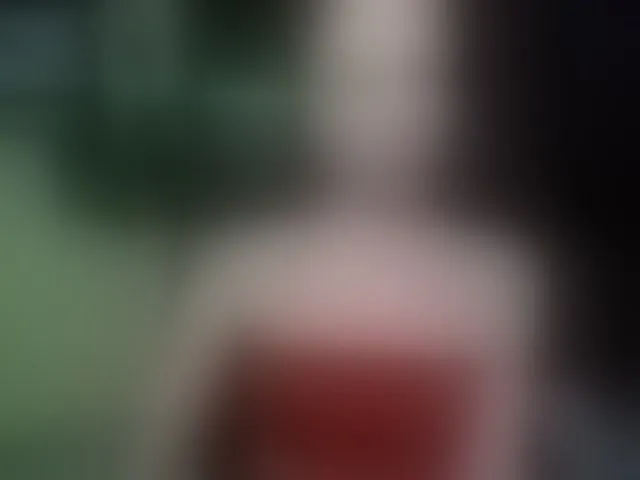 Live sex webcam photo for EmillyExtasy #293564095
