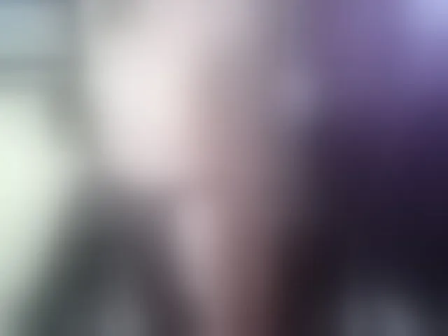 Live sex webcam photo for EmillyExtasy #293681087