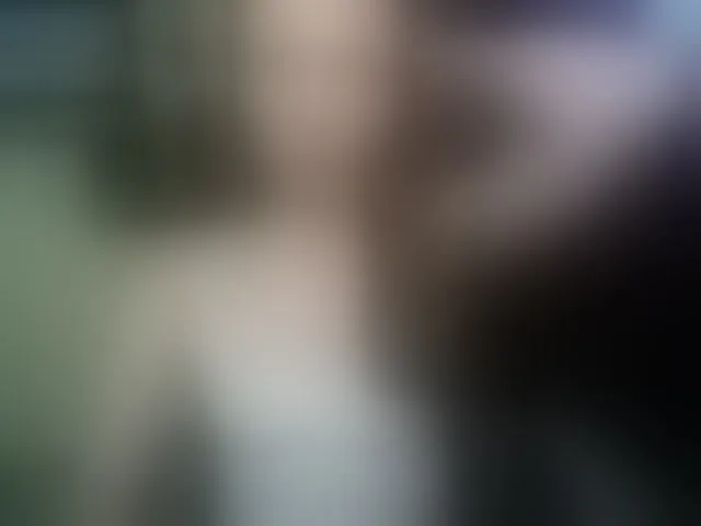 Live sex webcam photo for EmillyExtasy #293685494