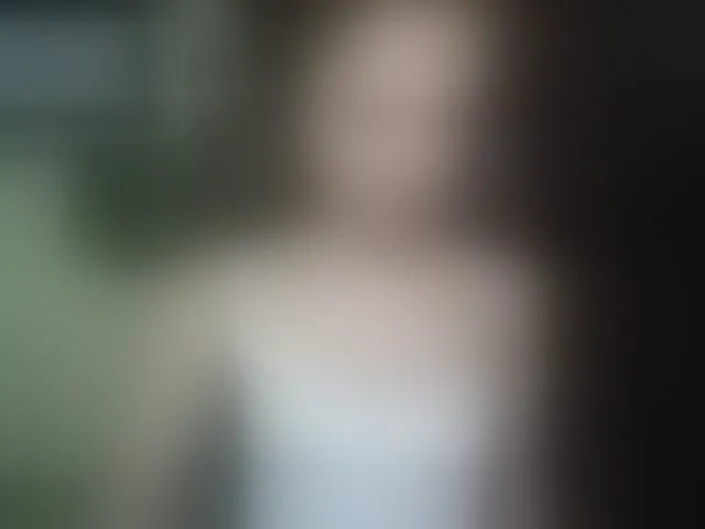 Live sex webcam photo for EmillyExtasy #293782774