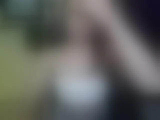 Live sex webcam photo for EmillyExtasy #293816614