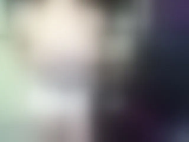 Live sex webcam photo for EmillyExtasy #293820543