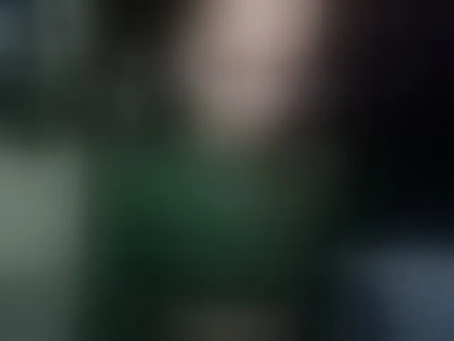 Live sex webcam photo for EmillyExtasy #293852091