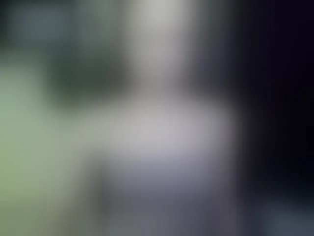 Live sex webcam photo for EmillyExtasy #293905746