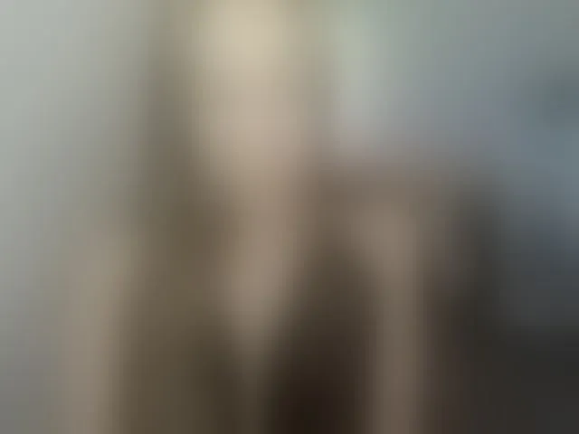 Live sex webcam photo for EmillyExtasy #294092052
