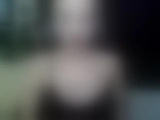 Live sex webcam photo for EmillyExtasy #294121894
