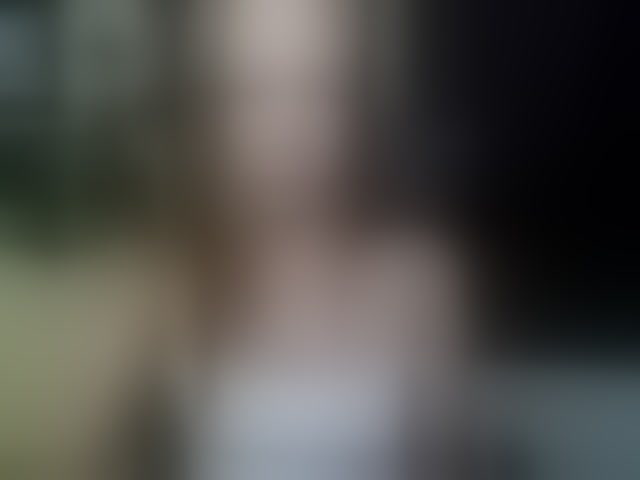 Live sex webcam photo for EmillyExtasy #294126864