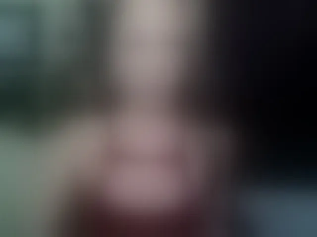 Live sex webcam photo for EmillyExtasy #294147034