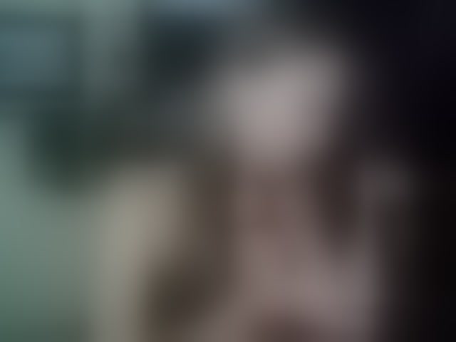 Live sex webcam photo for EmillyExtasy #294231772