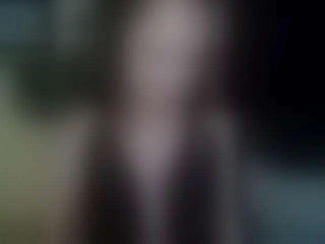 Live sex webcam photo for EmillyExtasy #294253065