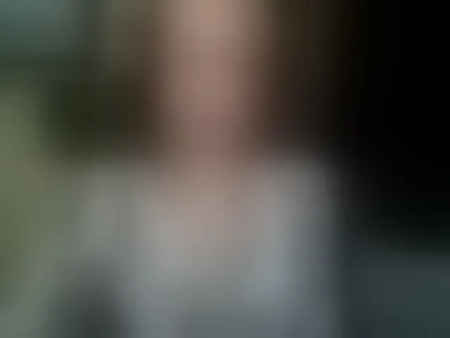 Live sex webcam photo for EmillyExtasy #294293914