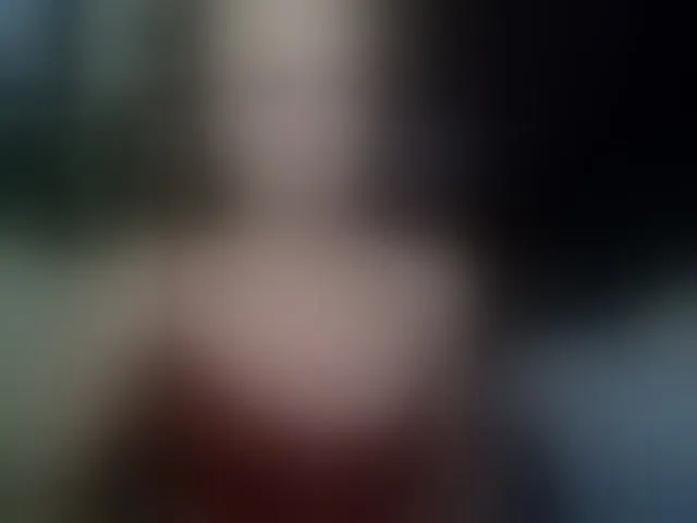 Live sex webcam photo for EmillyExtasy #294299557