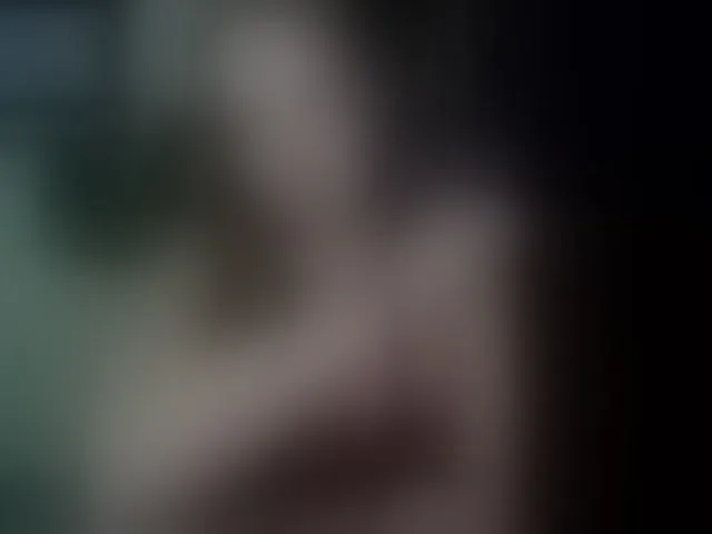 Live sex webcam photo for EmillyExtasy #294304615