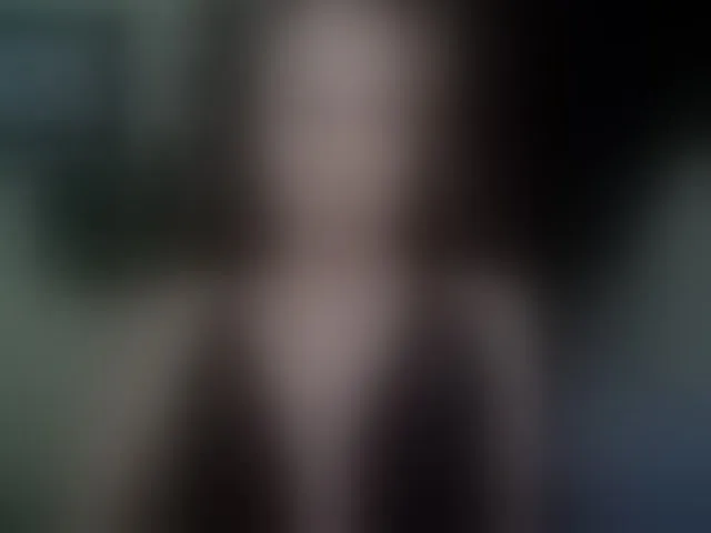 Live sex webcam photo for EmillyExtasy #294324472