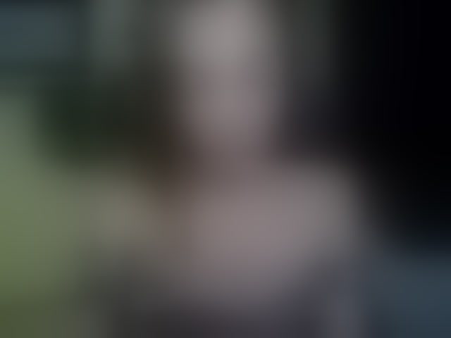 Live sex webcam photo for EmillyExtasy #294334907