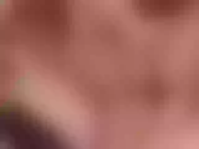 Live sex webcam photo for EmillyGreen1 #288071470