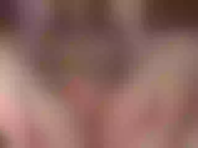 Live sex webcam photo for EmillyGreen1 #288071471
