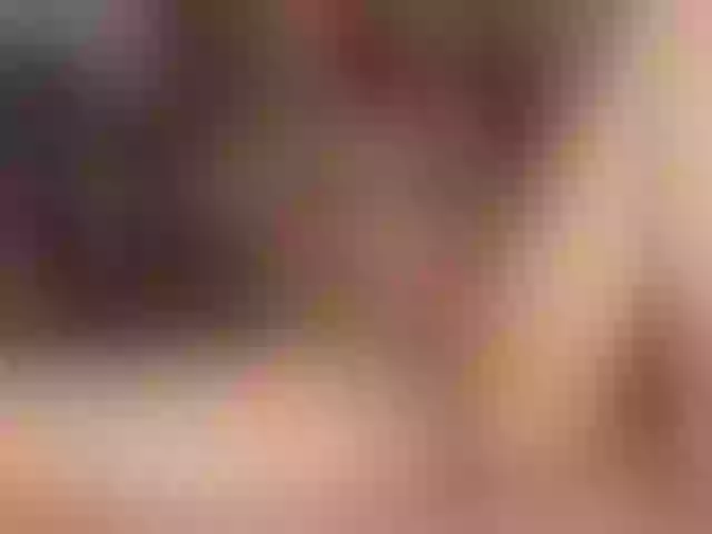 Live sex webcam photo for EmillyGreen1 #288071472