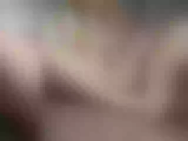 Live sex webcam photo for EmillyGreen1 #288071474